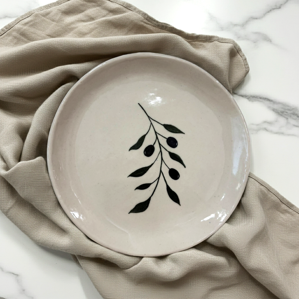 Para la cocina