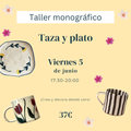Taller viernes 5
