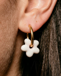 Pendientes Briar