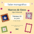 Taller viernes 24
