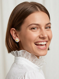 Pendientes Margarita