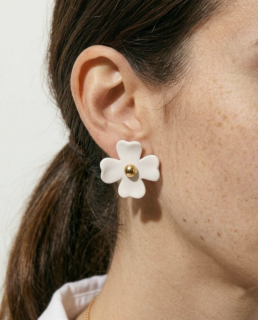 Pendientes Lola