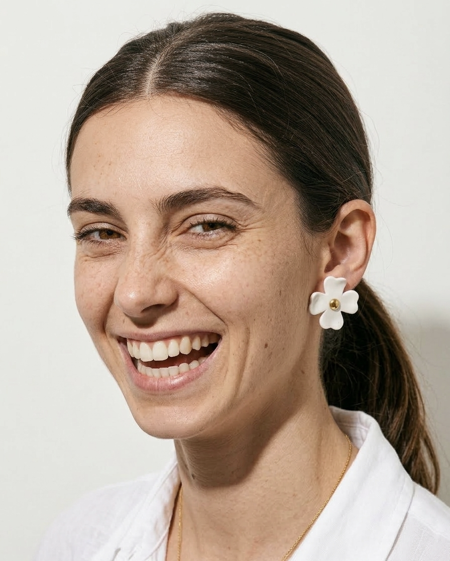 Pendientes Lola