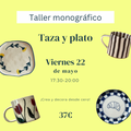 Taller viernes 22