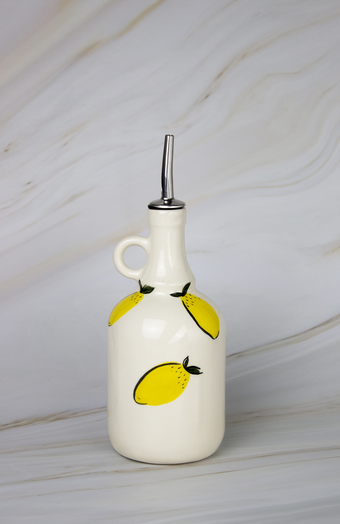 Aceitera limones - Imagen 2